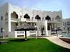 Liwa Hotel 